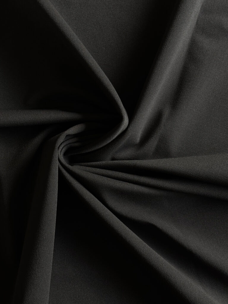 Dm Textil